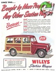 Willys 1960 78.jpg